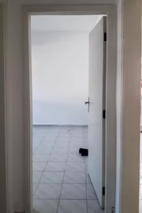 Imagem BAIRRO SANTO ANTÔNIO- PRÓXMO À RODOVIÁRIA , LOCALIAÇÃO ESPETACULAR.