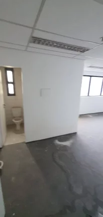 Imagem Vende-se sala comercial/ Centro- Barueri