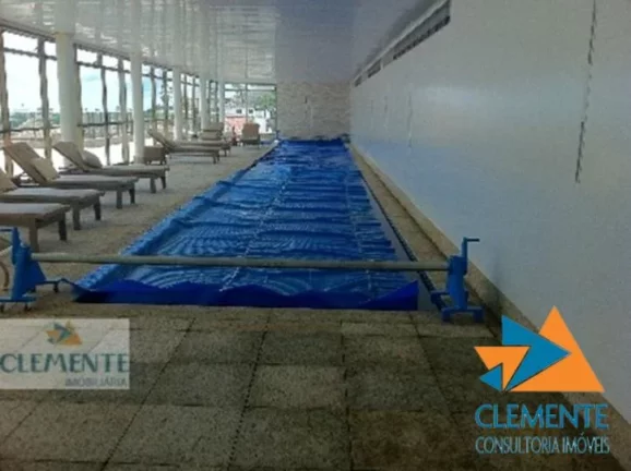 Imagem Ótima Oportunidade! Novo Privite Condomínio .