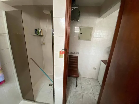 Imagem Casa à venda 1 Quarto, 2 Vagas, 180M², Quinta da Paineira, São Paulo - SP