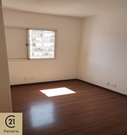 Imagem APARTAMENTO EM MOEMA PARA LOCAÇÃO