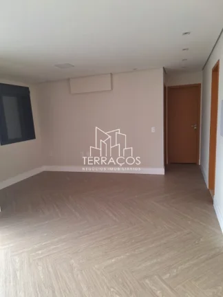 Imagem Apartamento com 2 Quartos à venda, 101m² - Parque Residencial Eloy - Jundiaí/SP