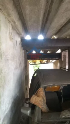 Imagem Casa-Terrea-para-Venda-em-Cidade-Sao-Mateus-Sao-Paulo-SP