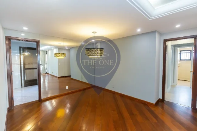 Imagem Aluguel de apartamento de luxo em Indianópolis, São Paulo-SP: 4 quartos, 1 suíte, 2 salas, 3 banheiros, 2 vagas, 140m².