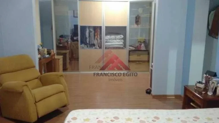 Imagem Casa com 6 dormitórios à venda, 260 m² por R$ 1.160.000 - Pe Pequeno - Niterói/RJ