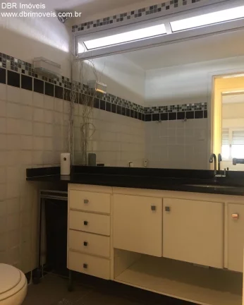 Imagem APARTAMENTO RESIDENCIAL em São Paulo - SP, Pinheiros