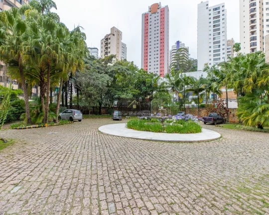 Imagem OPORTUNIDADE VILA ANDRADE LUXUOSO APARTAMENTO 254,00 M 4 SUÍTES SALA 3 AMBIENTES SALA LAREIRA VARANDA LAVABO 2 ESCRITÓRIOS LAZER 4 VAGAS E DEPÓSITO