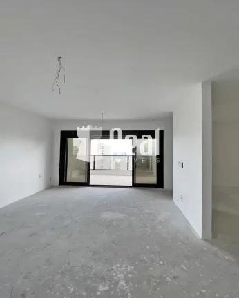 Imagem Ideal para Reformar - Vista Mar