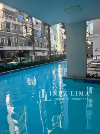 Imagem Cobertura para Venda, meia praia, 4 dormitórios, 4 suítes, 5 banheiros, 3 vagas