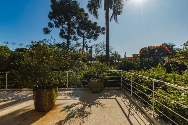 Imagem CASA RESIDENCIAL em SÃO PAULO - SP, JARDIM GUEDALA