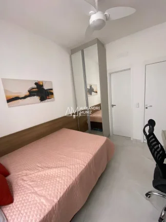 Imagem Bossa Nova Residence - Casa Duplex Projetada à venda no Eusébio.