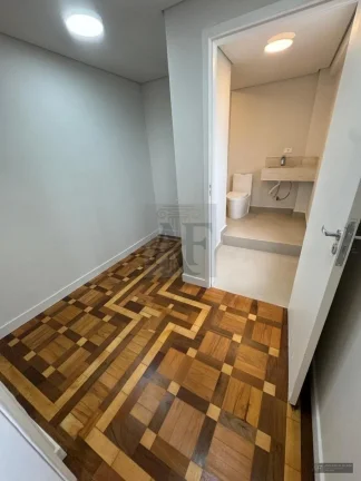 Imagem Apartamento a venda em Bela Vista, São Paulo