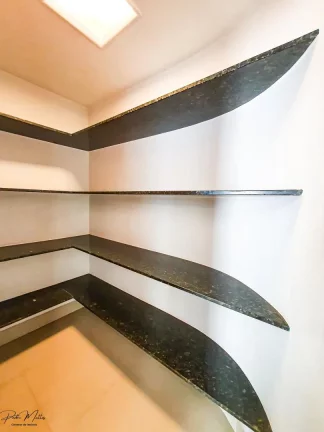 Imagem Casa com 1 Quarto à Venda, 150 m² em Nova Piracicaba - Piracicaba
