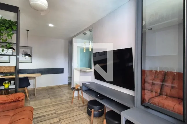 Imagem Apartamento à Venda - Recreio, 2 Quartos, 92 m2