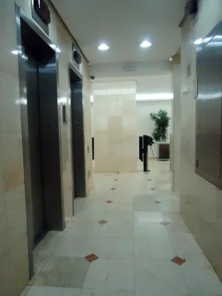 Imagem Sala para alugar, 60 m² por R$ 5.276,48/mês - Jardim Paulista - São Paulo/SP