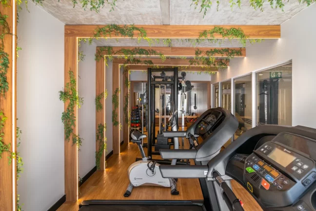 Imagem Studio à venda em João Pessoa, Jardim Oceania, com 1 quarto, 29,99m2