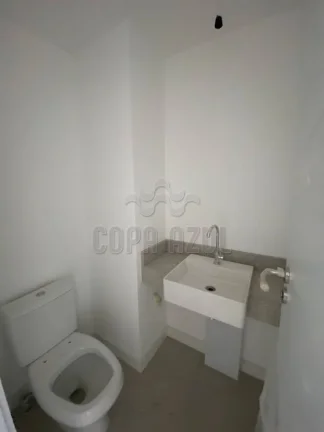 Imagem Maracanã - Residencial › Apartamento com 3 quarto(s) a Venda