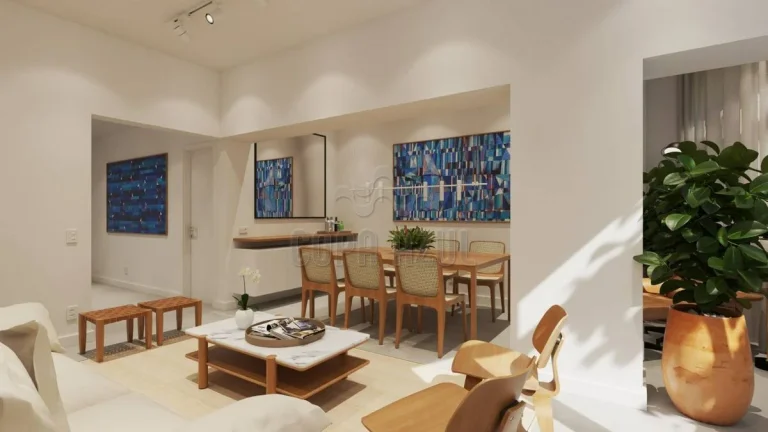 Imagem Copacabana – Rua Constante Ramos | Residencial › Apartamento 3 quarto(s) à Venda