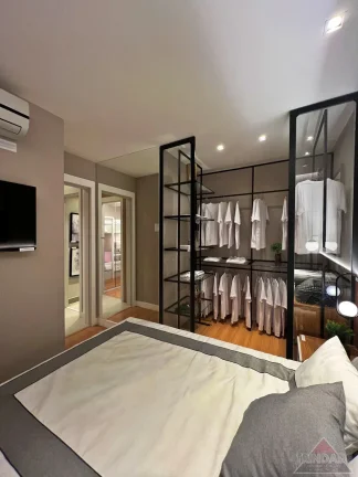 Imagem APARTAMENTO RESIDENCIAL em RIO DE JANEIRO - RJ, JACAREPAGUÁ