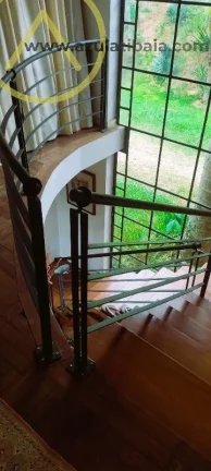 Imagem Chácara para Venda em Atibaia, Itapetinga, 4 dormitórios, 2 suítes, 8 vagas