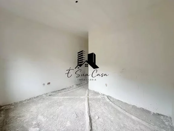 Imagem Apartamento à venda 2 quartos bairro Centro Contagem MG