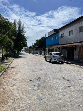 Imagem Lote - 318m² - Gramame, João Pessoa/PB