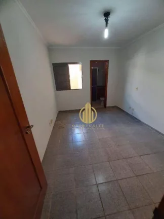 Imagem APARTAMENTO 3 DORM 1 SUÍTE 103 M² VENDA - PQ BANDEIRANTES RIBEIRÃO PRETO SP