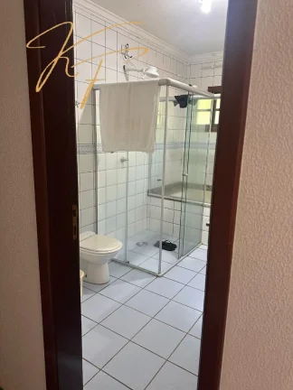Imagem CASA RESIDENCIAL em VALINHOS - SP, RONCÁGLIA