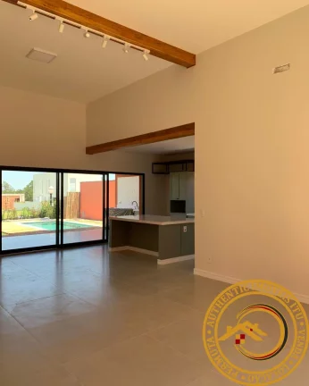 Imagem CASA RESIDENCIAL em ITU - SP, PINHEIRINHO