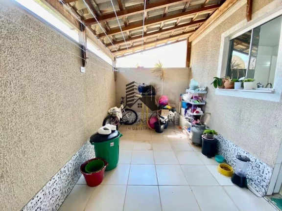 Imagem Apartamento com Área privativa 2 quartos Bairro Cabral contagem Mg