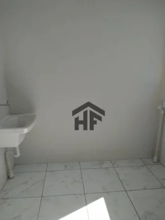 Imagem Apartamento de 32m² para alugar, com 1 quarto, localizado em Boa Viagem, Recife - Pernambuco.