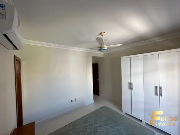 Imagem COBERTURA DUPLEX NA ENSEADA AZUL / GUARAPARI - ES
