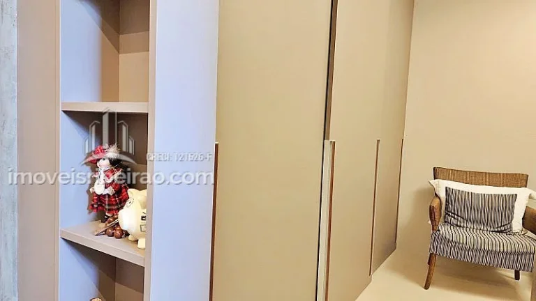 Imagem Casa condomínio Colina do Golfe à venda 390m². #imoveisribei