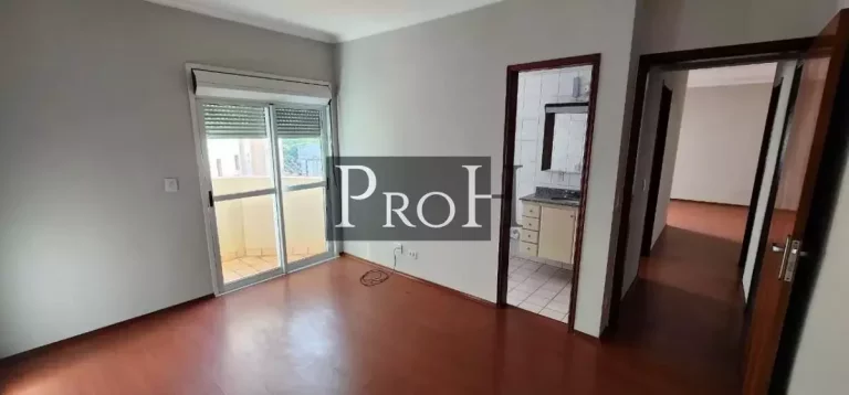 Imagem Apartamento com 3 Quartos à Venda, 106 m² em Chácara Inglesa - São Bernardo Do Campo