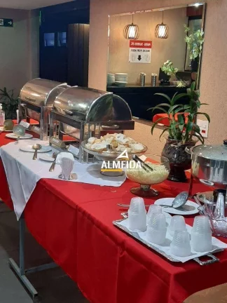 Imagem Chácara com 3 dormitórios à venda, 2180 m² por R$ 1.200.000,00 - Núcleo Lageado Portal dos Nobres - Ipeúna/SP
