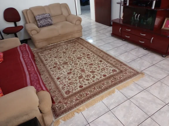 Imagem EXCELENTE CASA TÉRREA PARA VENDA NO JARDIM FLORESTAL, JUNDIAÍ SP