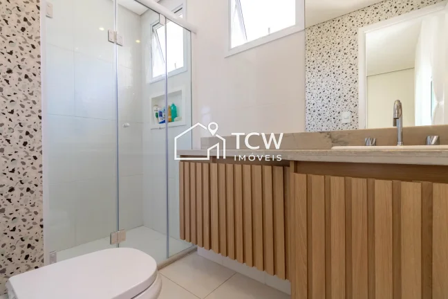 Imagem Apartamento à venda no bairro Vila Clementino - São Paulo/SP, Zona Sul