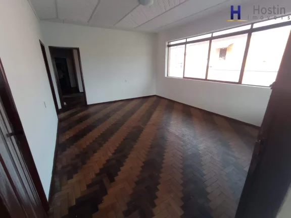 Imagem CASA RESIDENCIAL em SÃO FRANCISCO DO SUL - SC, Rocio Pequeno