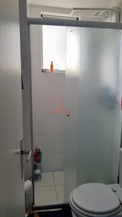 Imagem Apartamento com 3 Dormitorio(s) localizado(a) no bairro Santana em Porto Alegre / Rio Grande do Sul Ref.:61