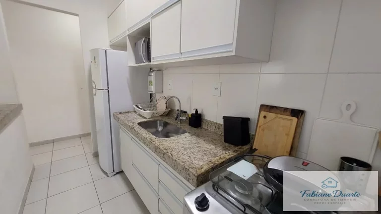 Imagem Apartamento 2 dormitórios a venda na Praia Grande de Ubatuba
