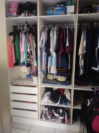 Imagem Casa - Ribeirão Preto - Campos Elíseos - Região Norte