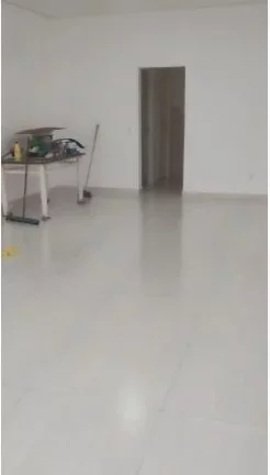 Imagem Salão para alugar, 100 m² por R$ 2.750,00/mês - Vila Idalina - Poá/SP