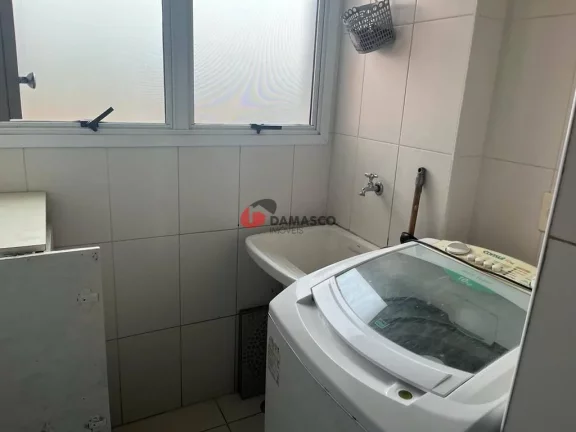 Imagem para locação, Barcelona, São Caetano do Sul, SP