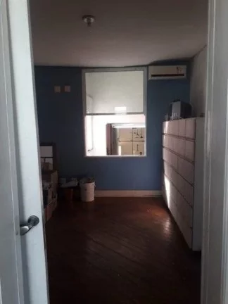 Imagem CASA PARA VENDA E LOCAÇÃO COM 335 M² EM BOA LOCALIZAÇÃO