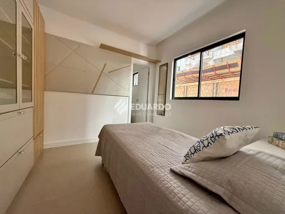 Imagem Residencial Soul, apartamento com 2 suítes à venda, 68 m², Morretes, Itapema SC
