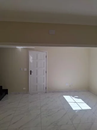 Imagem VENDO LINDA CASA NO BAIRRO CAMPO GRANDE/CAMPININHA!
