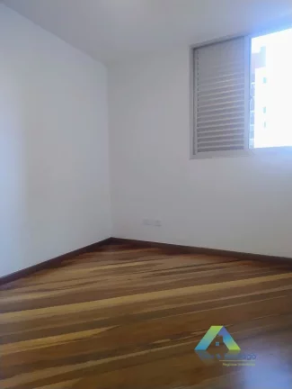Imagem Apartamento com 56m² em 2 dormitórios no Jardim Celeste região do Sacomã/Zsul.