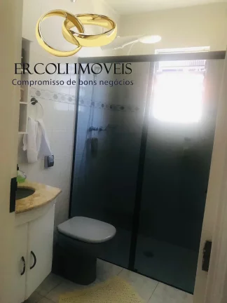 Imagem CASA RESIDENCIAL em São Paulo - SP, Cangaiba