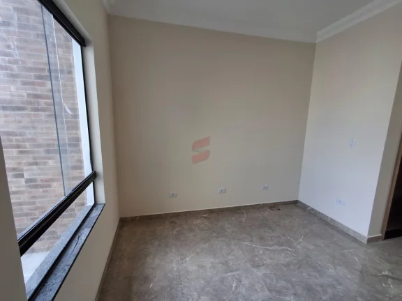 Imagem SOBRADO com 2 dormitórios à venda por R$ 450.000,00 no bairro Umbará - CURITIBA / PR