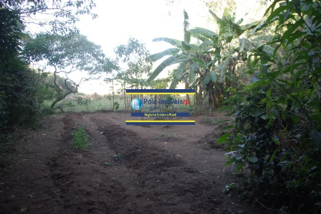 Imagem Chácara 20.000 metros R$ 600.000 a venda em Muzambinho - MG, serve para morar ou montar empresa.